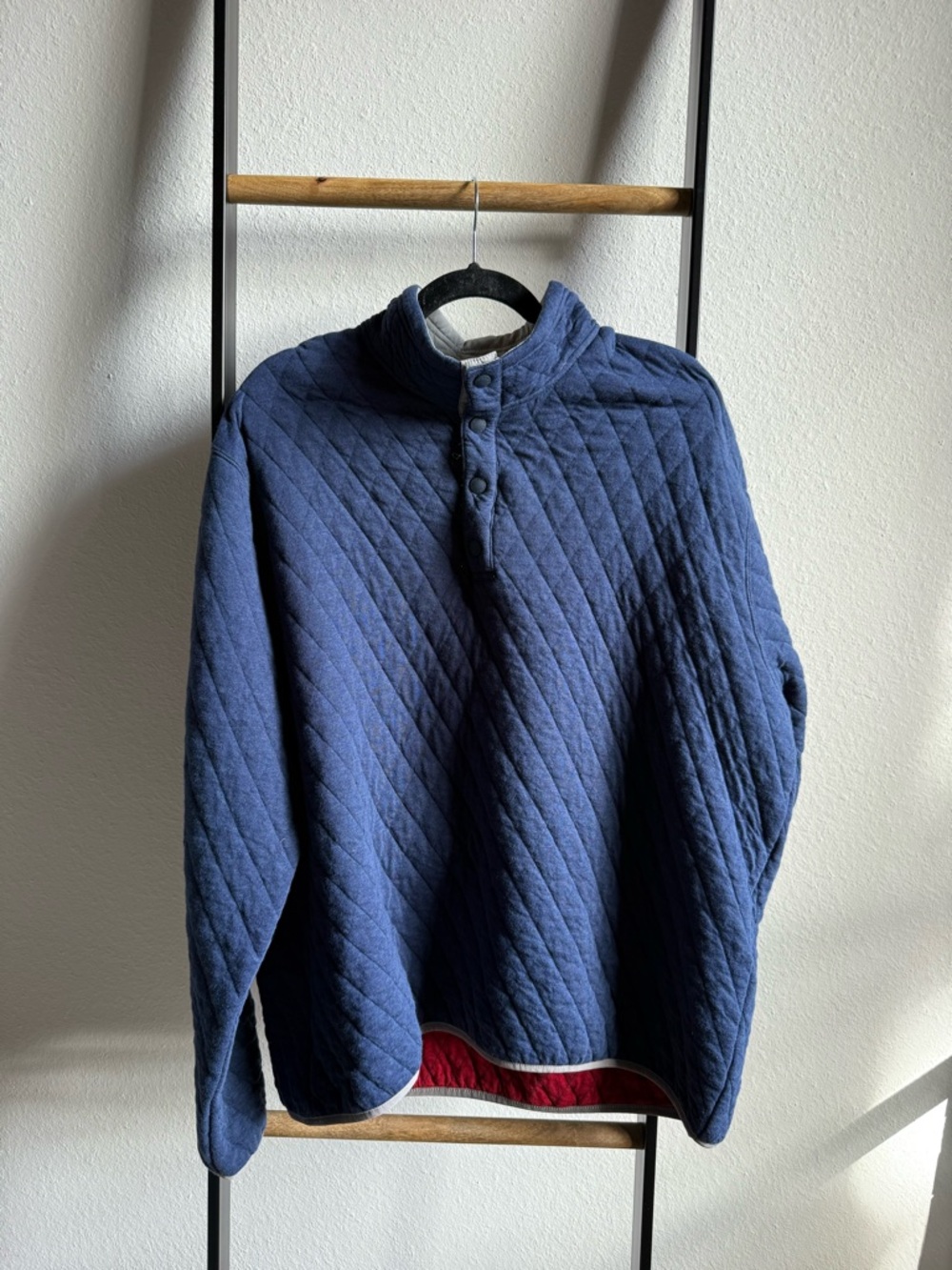 ORVIS brand new sweatshirt
